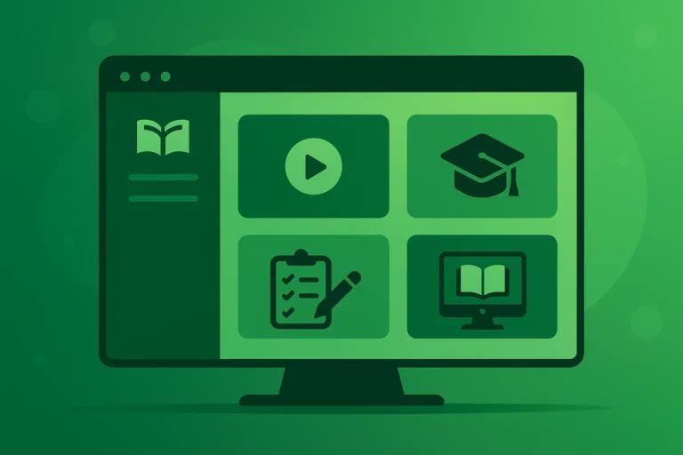 Arapça 3. Video Ders