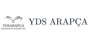 YDS ARAPÇA