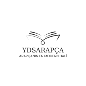 ARAPÇA ÖZEL DERS VE DANIŞMANLIK