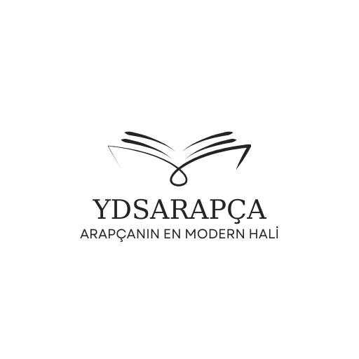 YDS 2 ONLİNE KURS