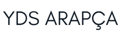 YDS ARAPÇA