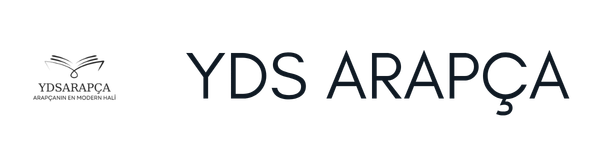 YDS ARAPÇA